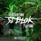Si Blok (feat. Layone) - Bridjahting lyrics
