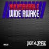 Wide Awake - Single