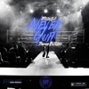 Never Quit - Single