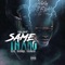 Same Thang (feat. Tootrill Youngan) - SsBg Kwon lyrics