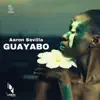 Stream & download Guayabo