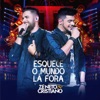 Bebida Na Ferida - Ao Vivo by Zé Neto & Cristiano iTunes Track 1