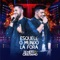 Notificação Preferida - Zé Neto & Cristiano lyrics