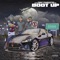 Boot Up (feat. Yung Seddy, B Youngin & Luh Ro) - PTM Entertainment lyrics