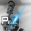 This Party - Pascal The Artist & Xtreme Band