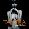 Masters of Sex (Lounge Music) - Tantra Masters