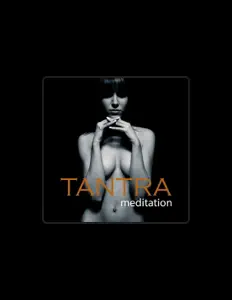 Listen to Tantra Masters, watch music videos, read bio, see tour dates & more!