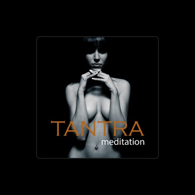 Listen to Tantra Masters, watch music videos, read bio, see tour dates & more!