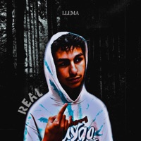 Real - Single - YA Capo