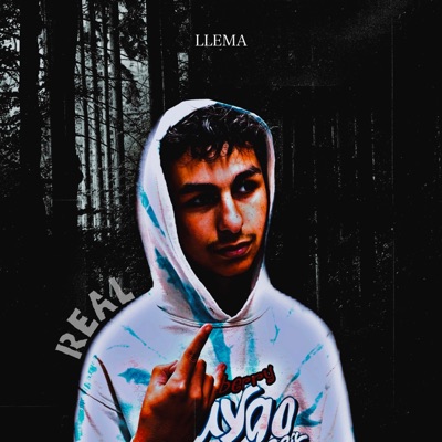 Real - Single