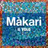 Stream & download Màkari - Single