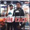The FACE (feat. CrudChapo) - Og Ted lyrics