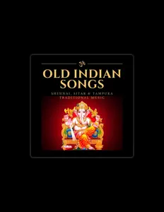 Listen to Shehnai Dalara, watch music videos, read bio, see tour dates & more!