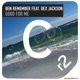 Good For Me feat Bex Jackson Single