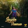 Leyda Vanessa