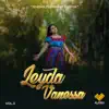 Leyda Vanessa - Firmes y Adelante