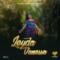 Leyda Vanessa