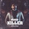 Mood Killer - Continuo & Daniel El Campeon lyrics
