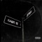 Roots (feat. RMZ, Viru' & Exter-MIÑO) - Y8N4 lyrics