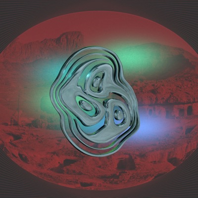 Las Luciérnagas - Single