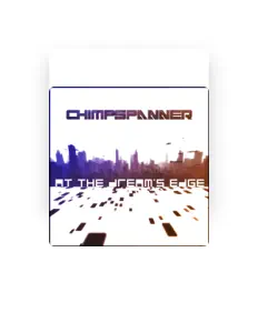 Escucha a Chimp Spanner, mira videos musicales, lee su biografía, consulta las fechas de las gira y más.