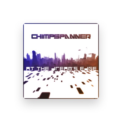 收听 Chimp Spanner、观看音乐视频、阅读小传、查看巡演日期等 ！