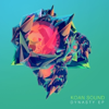 Dynasty - EP - KOAN Sound