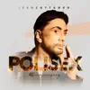 Polisex