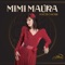 Siguiendo la Luna - Mimi Maura lyrics