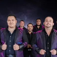 Listen to Banda Alta Potencia, watch music videos, read bio, see tour dates & more!