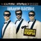 African Painkiller - Ibrahim Electric lyrics