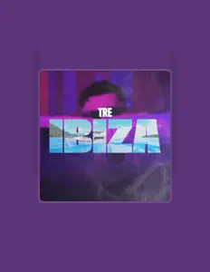 Listen to Tre, watch music videos, read bio, see tour dates & more!