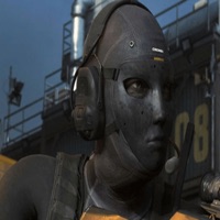 Rebirth* - EP - Vilenciasounds