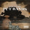 Put Bands (feat. HT Tweez) - Single