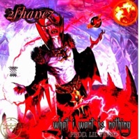 4Got - Single - 2Shanez