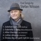 Lottas sång (feat. Jan Johansen) - Stefan Nilsson lyrics