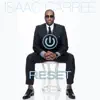 Isaac Carree - Right Now