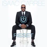 But God (feat. James Fortune)