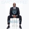 Knock Knock (feat. TWyse) - Isaac Carree lyrics