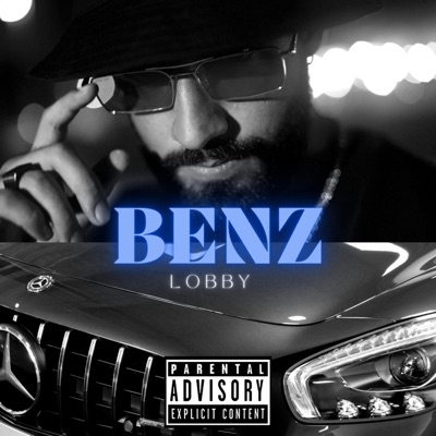 BENZ (feat. Tempoxso) - Single