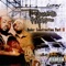 Shenanigans (feat. Bubba Sparxxx) - Timbaland & Magoo lyrics