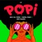 Popi (feat. Maicol Milex & El Domi Blanco) - You R lyrics