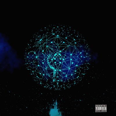 Verses - Single