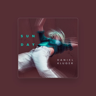 Listen to Daniel Kluger, watch music videos, read bio, see tour dates & more!