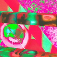 LetMeDown! (feat. ashes.) - Single - Moreluvbby