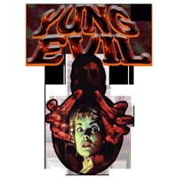 No Delay - Single - Yung Evil