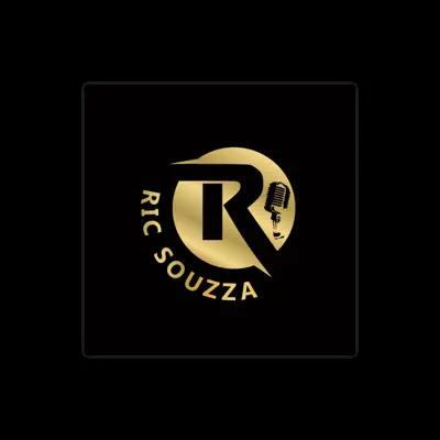 Listen to Ric Souzza, watch music videos, read bio, see tour dates & more!