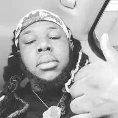 Dengarkan Mobb Zoe, tonton video musik, baca bio, lihat tanggal tur & lainnya!