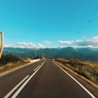 L'Autoroute du Soleil - Single - Chillpac