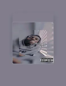 G Be Zootedを聴いたり、ミュージックビデオを鑑賞したり、経歴やツアー日程などを確認したりしましょう！